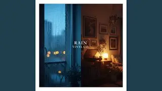 Calm Night Pattem