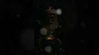 One bov learns the truth about Santa Sign up   