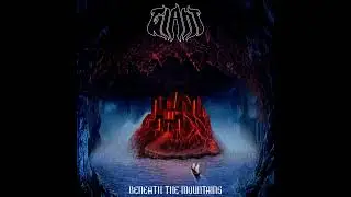 GIANT -  The Fated Path