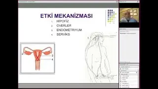 Hormonal Kontrasepsiyon Kullanımı ve Yararları