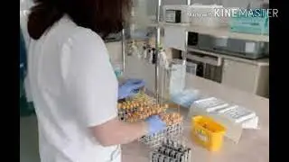 How to become a laboratory technician!!2018 lab tech apki liye fayeda hai kiya
