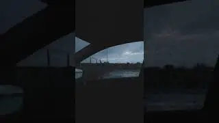 Lyrics edit i&ccedil;in boş arkaplan videosu(LYRICS VIDEO TEMPLATE)