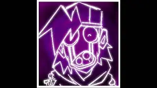 Silly Billy Gold Cover (Remake - Audio Only)