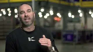 Lighting Rental App Developed in Filemaker by Kinetic Lighting