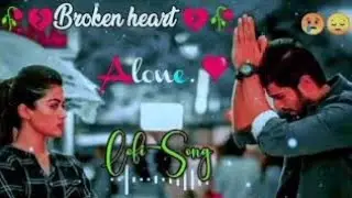 HEART BREAK 💔 SAD 😭 LOFI MASHUP || HEART BROKEN 💔 HINDI SONGS || MOOD OFF LOFI 😭 MASHUP