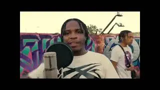 Dagger riddim X house beat (not my beats)