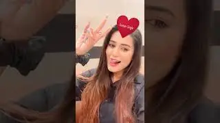 My Christmas Gift 🤣🔥 Gima Ashi 💞