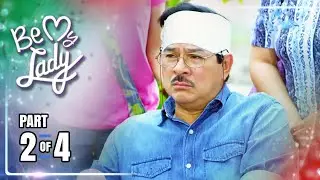 Be My Lady | Episode 200 (2/4) | November 30, 2022