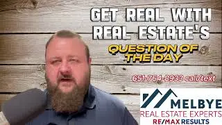 Selling My House Fast | What Do I Have To Disclose? Home Selling Tips 2024