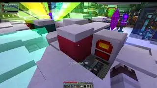 Ultimate Alchemy Recap Supershorts #13: Rainbow Generator Part 1