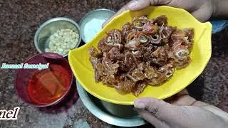 Lion dates halwa just five minutes ready sweet#cooking with#Ramani Samaiyal