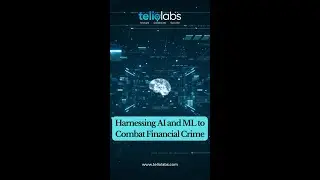 Harnessing AI and ML to Combat Financial Crime.mp4