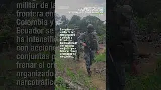 IVA reducido durante feriado de Carnaval