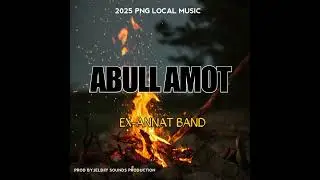 ABULL AMOT
