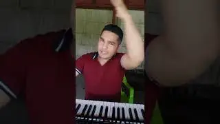 El testimonio del Elprocilapio