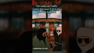 Read the full story in comment..........|#viralstory #hijacking#plane#terrerists#shoot#pilot#scary#|