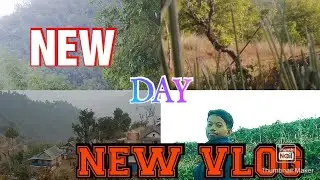 NEW DAY NEW VLOGNEW DAY NEW VLOG😁#hawei#grow#vlog#virall#friends#watsappstatus#grow @mtbanish