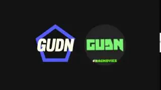 -Intro GudN-