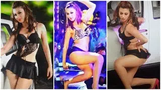 'Bigg Boss 12': Sultry pics of Anup Jalota's girlfriend Jasleen Matharu