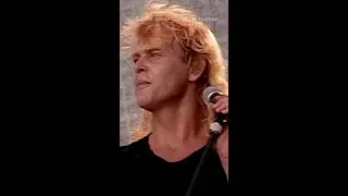 John Farnham's cancer battle described as 'brutal' by his sons in a recent update