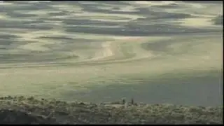 Land of Contrasts: Conclusion
