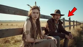 After 5 Years, the Cowboy Reunites with His Ex-Wife and Makes a Gesture That Changes Everything!-