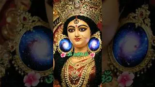 मईया बाड़ी शुक्रवार 🌺Maiya badi sukuwar #matarani #tranding #shorts