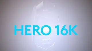 G502 HERO