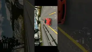 app Hex Value Switch Inti Code | car parking multiplayer | program beta
