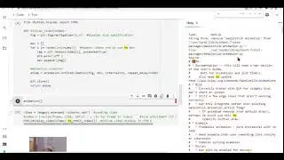 Display Videos inside Google Colab using OpenCV - Python