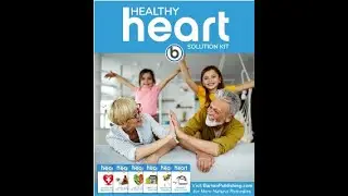 Unlocking Hidden Savings: Price Comparison of Amazon & Digistore23 for Healthy Heart Solution Kit