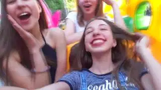 МНЕ ИСПОЛНИЛОСЬ 16  ♡