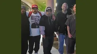 EFXFORT MOVEMENT