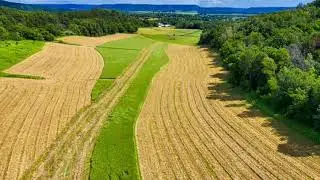 Natural Nature views |Nature Gaze|