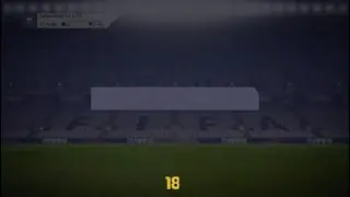 *NEW* FIFA 18 FLASH SBC UNDER 5K