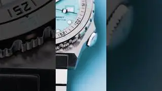 DOXA SUB 600T