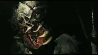 Storage 24 (2013) officiel HD