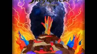 SinSilencio/Disco SinTiempo/01-SomoS