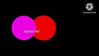 Mastercard logo history 2022-2089