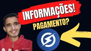 LEGION NETWORK N&Atilde;O IRA PAGAR MAIS ?