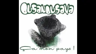 Le jour mi sava (making off) - ousanousava