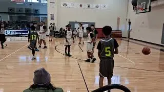 260124 091443  vs murphy creek : video 2