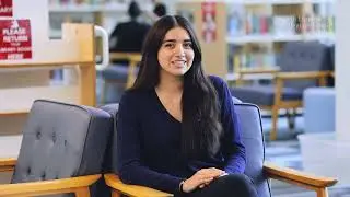 Почему стоит выбрать NLCS Dubai? &mdash; Раскрываем все преимущества школы North London Collegiate School