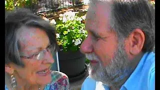 Part 3. Chap 11. Lesson 11, Promises and Commands of Jesus Christ : Promise: When Mistreated
