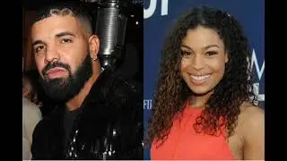 How Bout Now (Remix) Drake ft Jordin Sparks