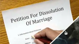 make your own legal forms
