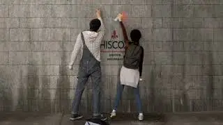 Hiscox  Janitor Insurance
