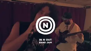 The Noolands play 