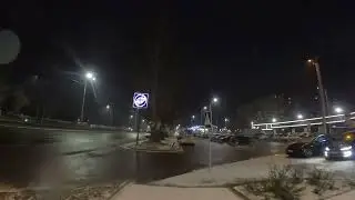 ДНЕПР🔥ОБСТАНОВКА ПОСЛЕ ВЗРЫВОВ🔥ДНЕПР ПОСЛЕ МОЩНЫХ ПРИЛЕТОВ🔥РЕАЛЬНАЯ ОБСТАНОВКА🔥ДНЕПР 10 января 2025