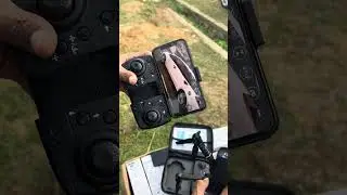 Drone E99 berkamera harga murah #drone #youtubeshopping #velocidrone #fypシ #fpv
